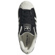 Adidas Superstar II W